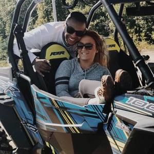 Meet your Posher, Lillian